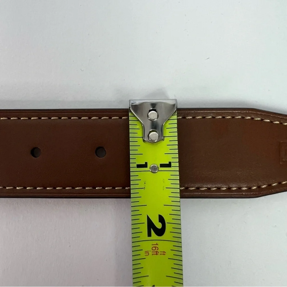 Chaps men’s casual